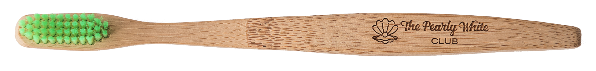 TOOTHBRUSH-TRANSPARENT.png