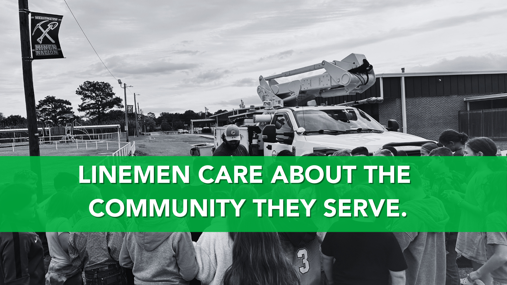 Linemen Care.png