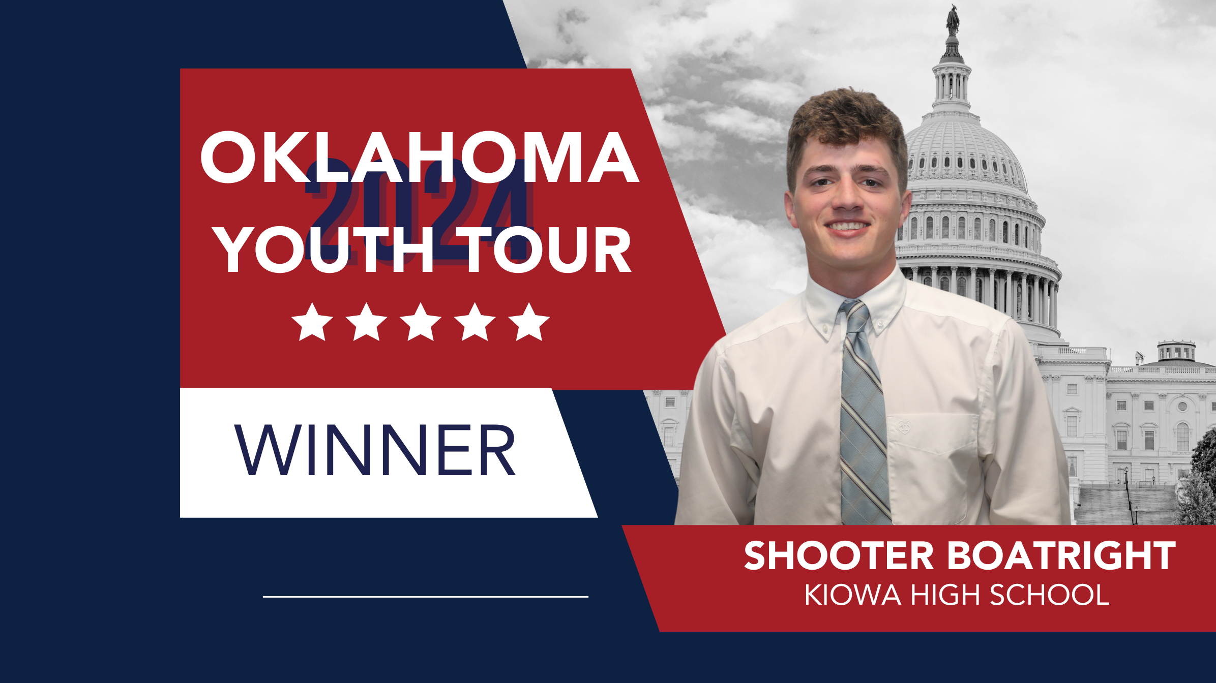 Shooter Boatright - Youth Tour - Website.png
