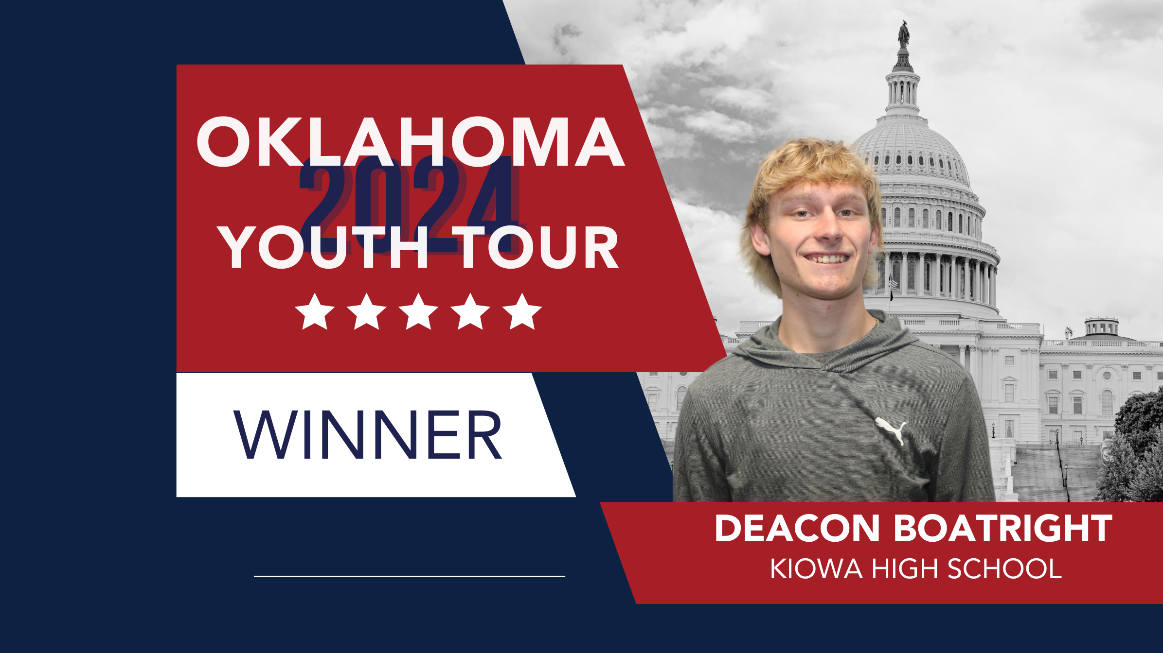 Deacon Boatright - Youth Tour - Website.png