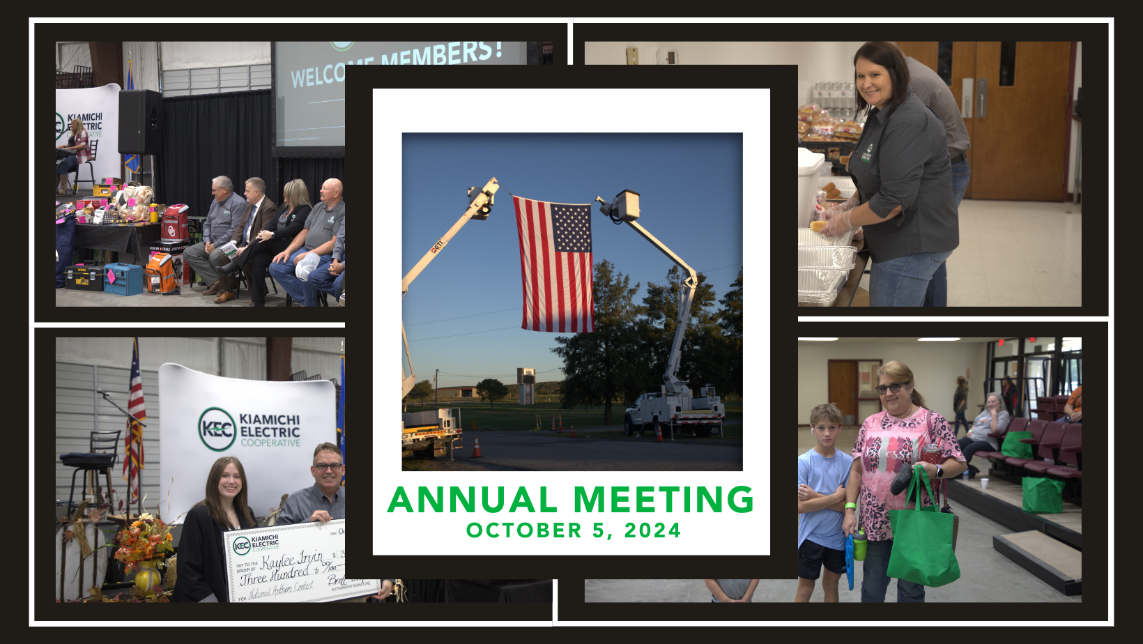 kiamichi electric bill pay