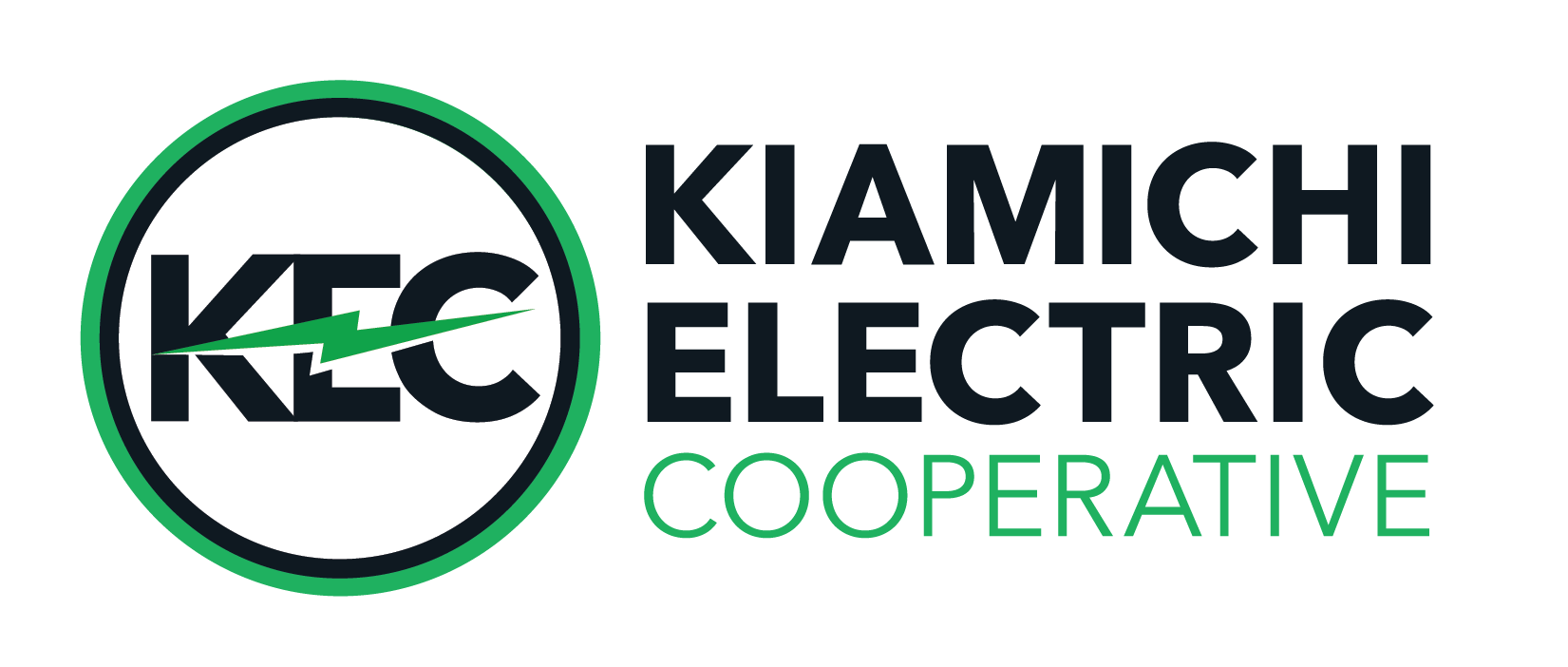 Kiamichi Electric