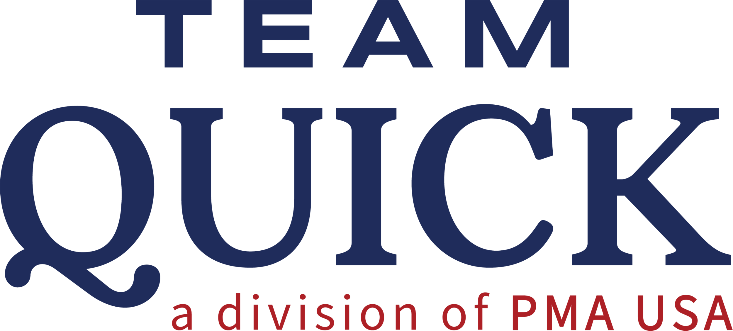 Team Quick | Supplemental Insurance and Life Insurance Policies