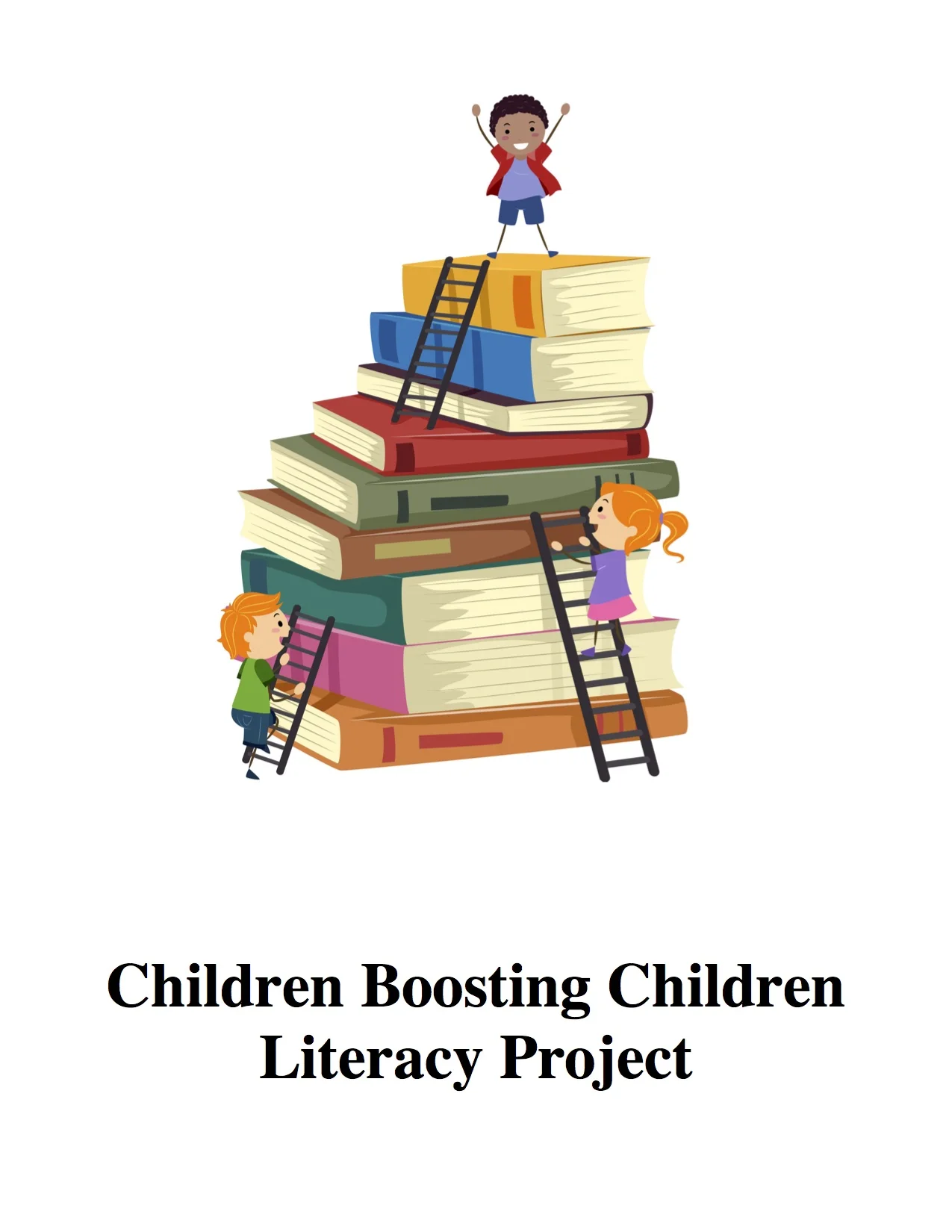 Children Boosting Children JPEG.jpg