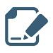 Bigfoot-Icon-Placeholder-75.png