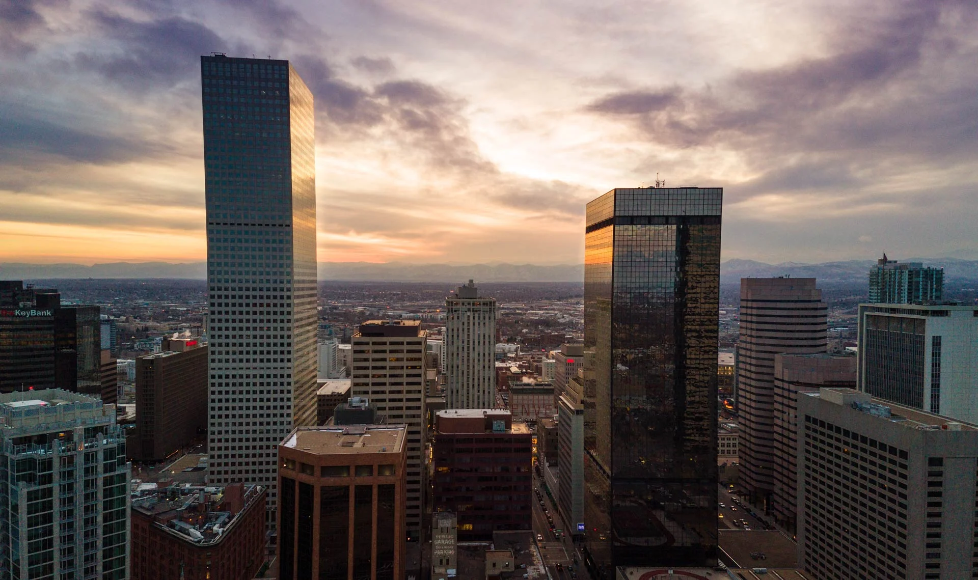 view-of-downtown-denver-from-a-drone.jpg