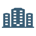 buildings.png