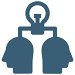 Bigfoot-Icon-Placeholder-75.png
