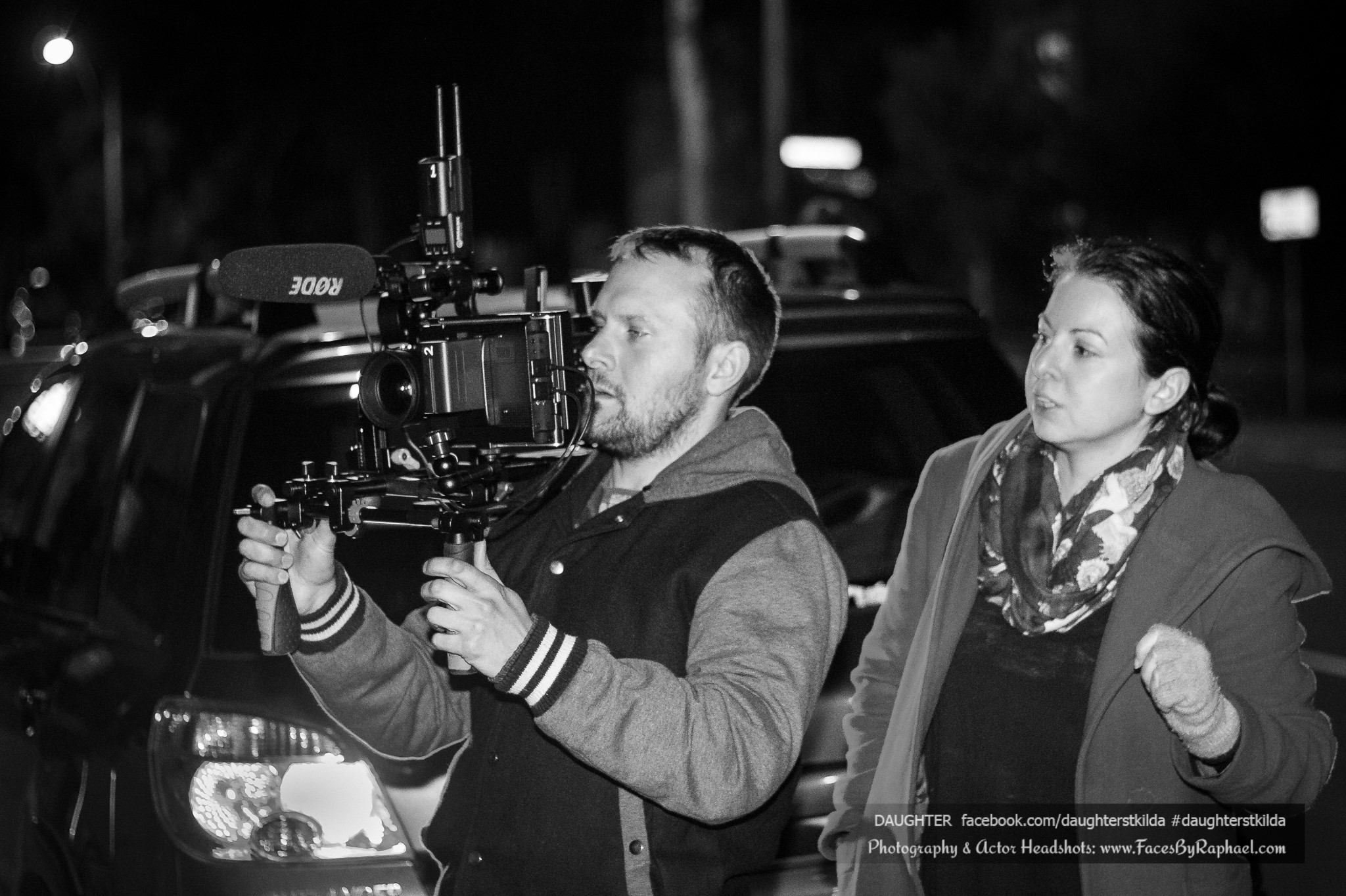 sarah jayne directing.jpg