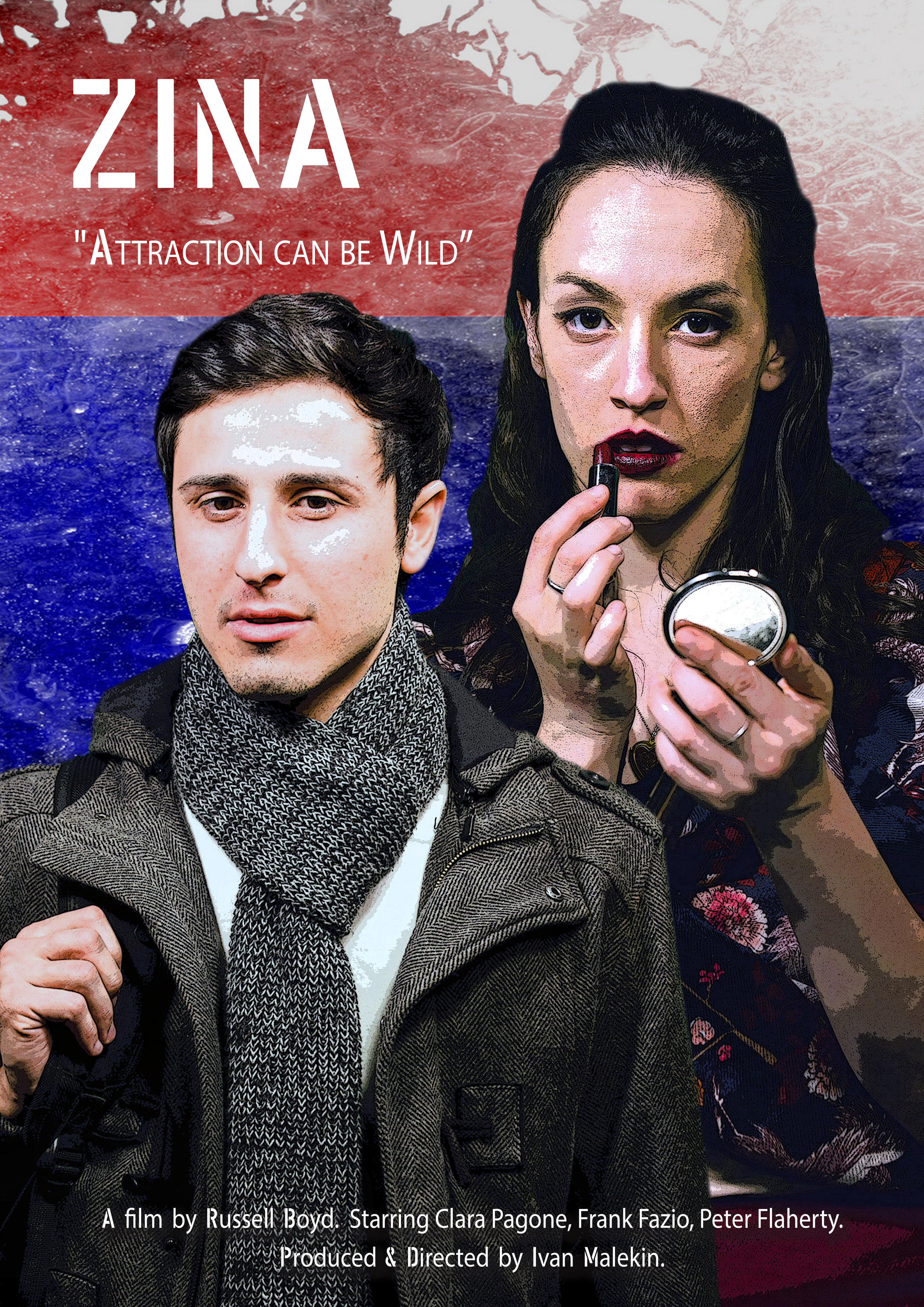 Zina-Final-Poster.jpg