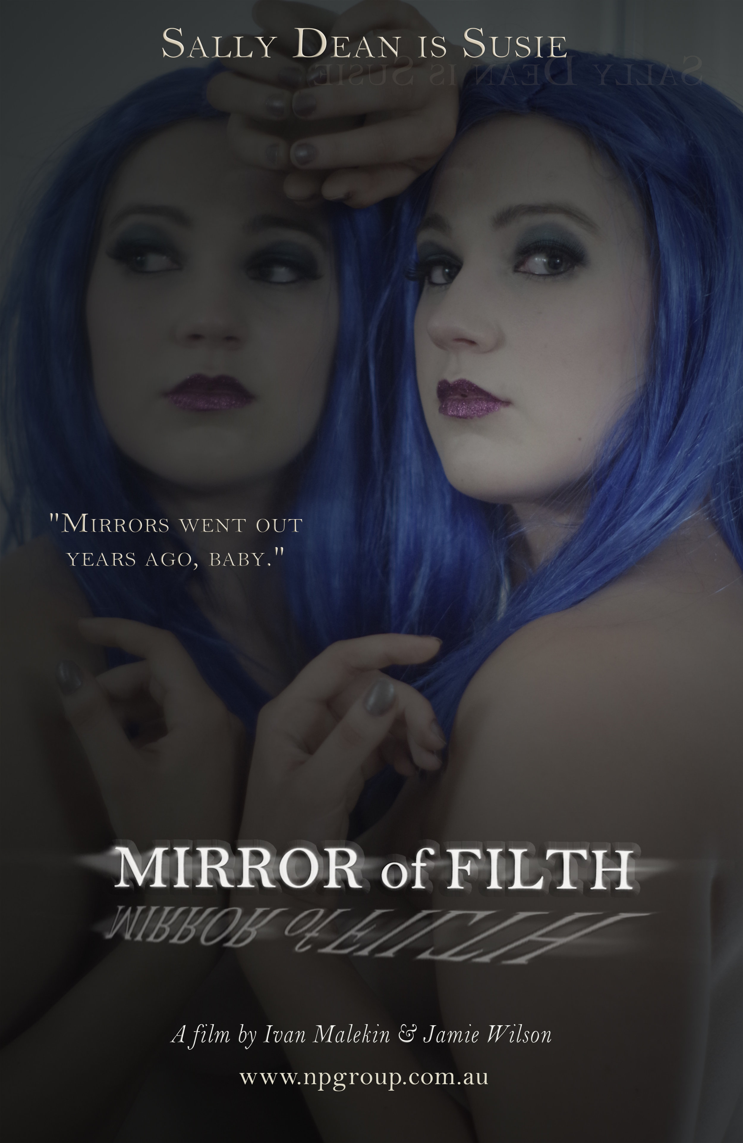 Sally Poster.jpg