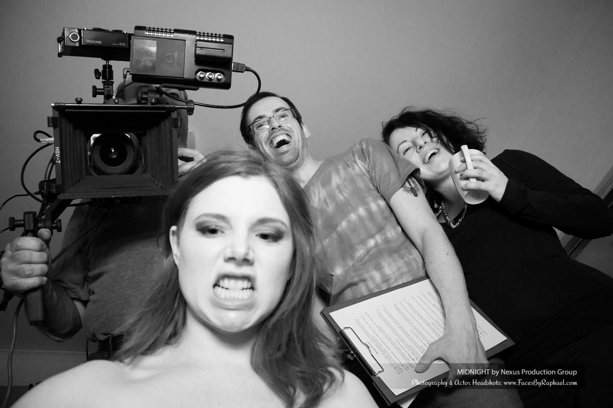Midnight BTS-IMG_8670.jpg