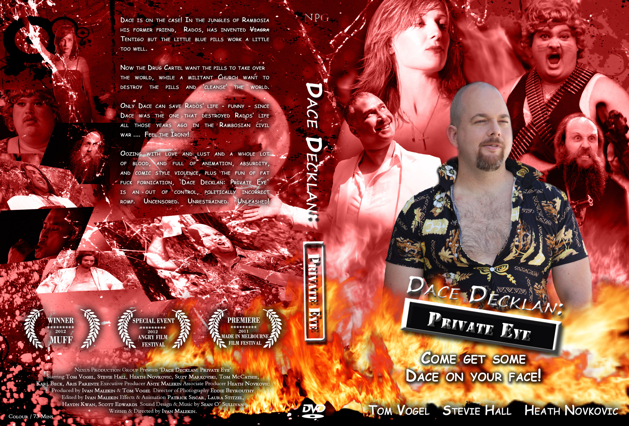 DVD Cover for Dace v4.jpg