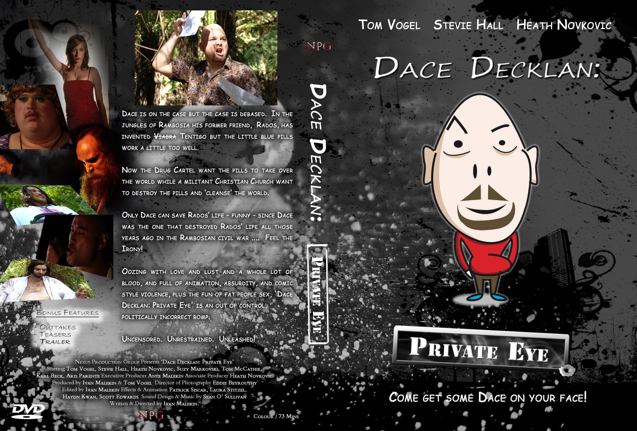 DVD Cover for Dace v2.jpg