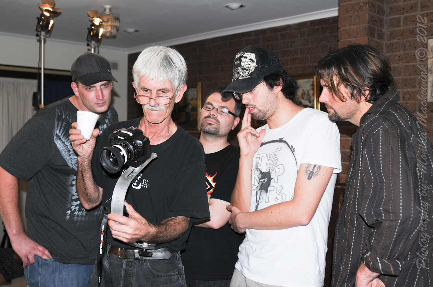 Reckoning Night 1 - 13 Mar 2012-8157.jpg