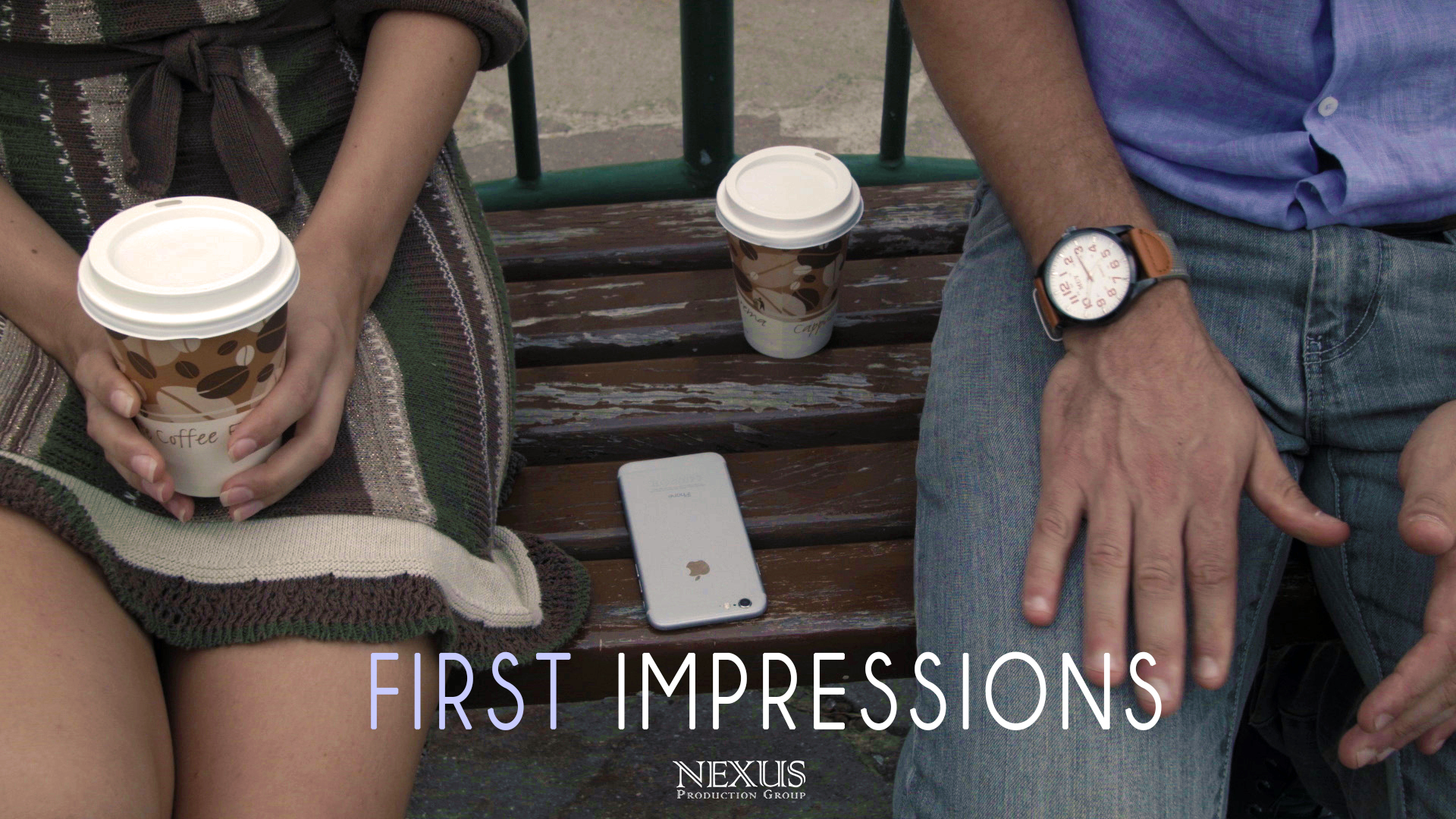 First Impressions Poster1.jpg