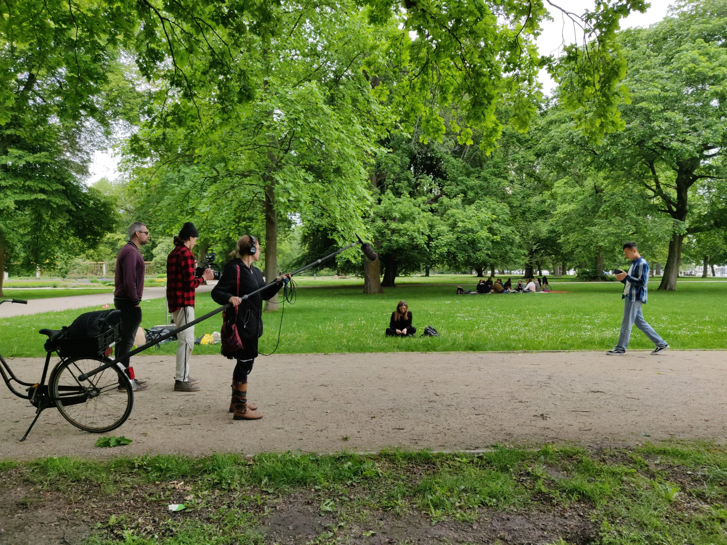 IMG_20190525_103109_019.jpg