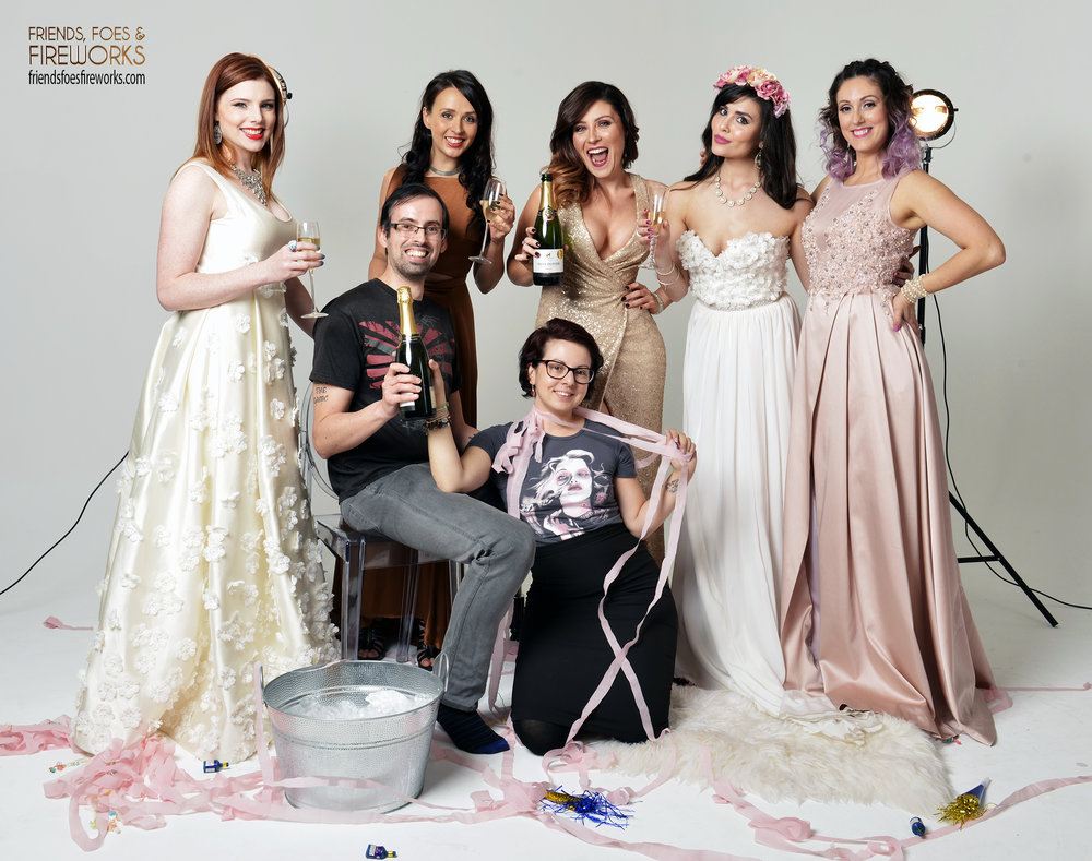 Cast+&+Crew.jpg