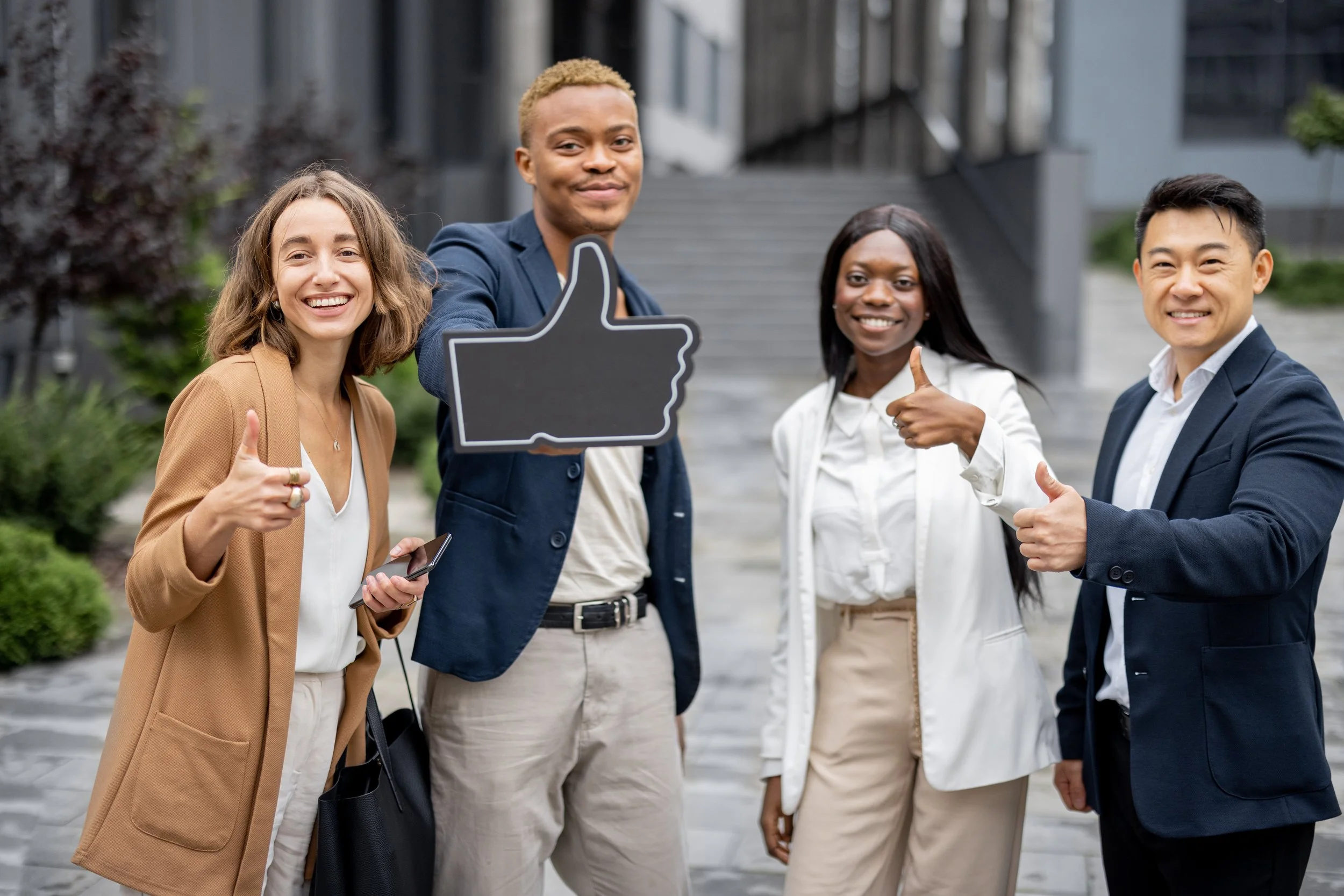 My Love-Hate Relationship with LinkedIn