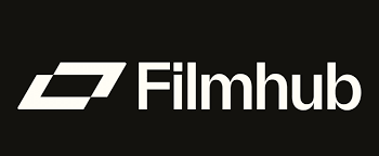 Filmhub&nbsp;Distribution Management