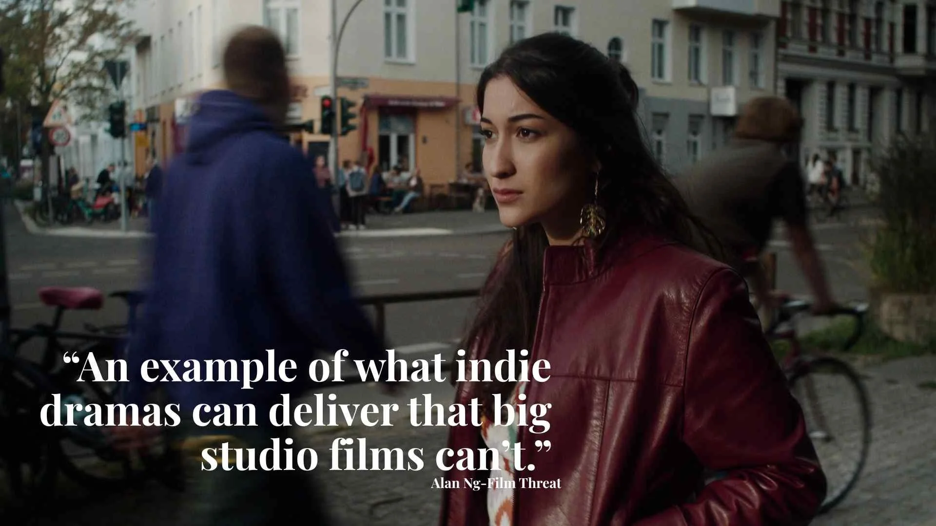 ‘After the Act’ AppleTV June 26 release across 63 countries and territories