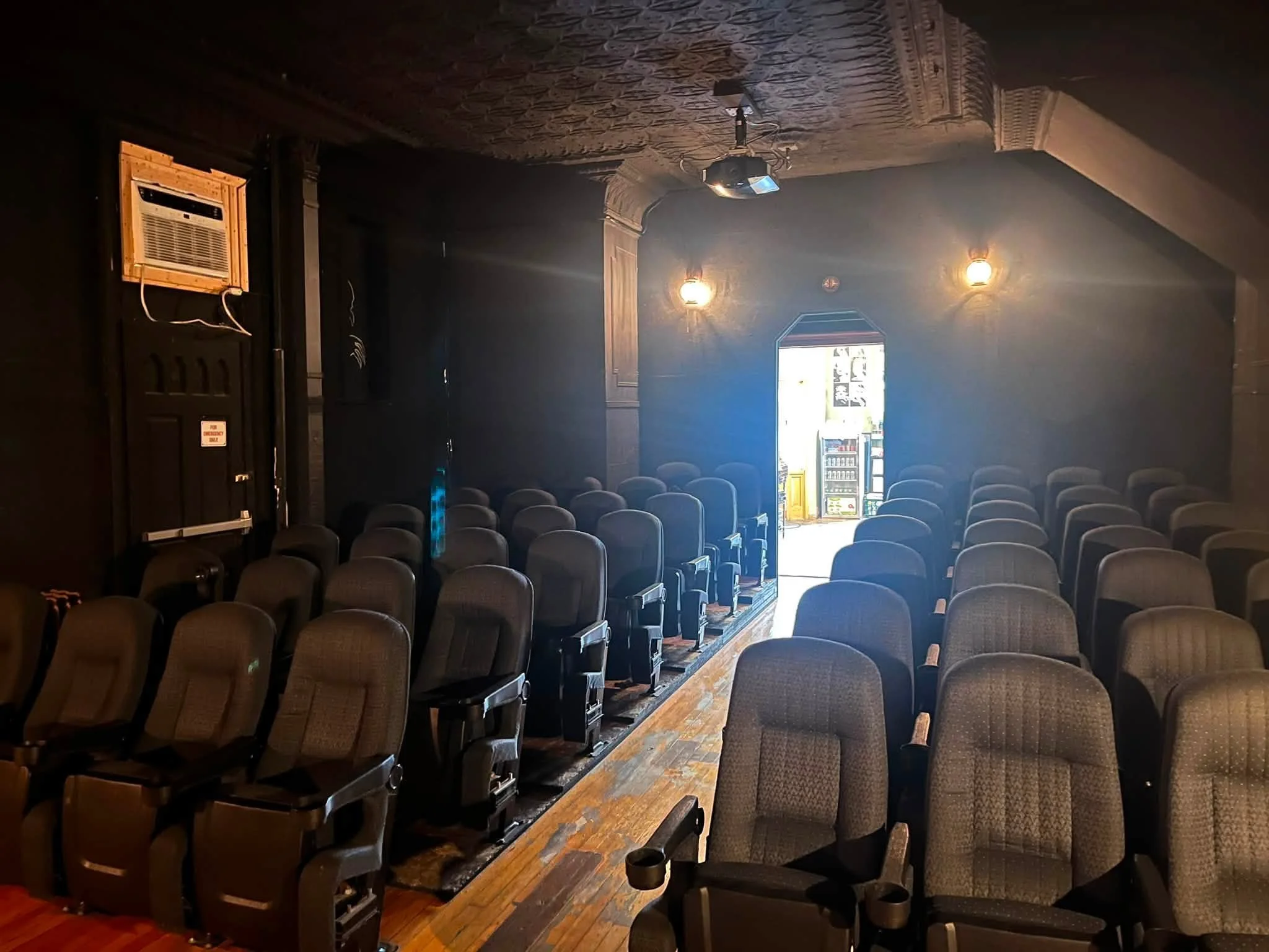 We Should Have Known Better: A $2,000 Lesson in Indie Film Promotion