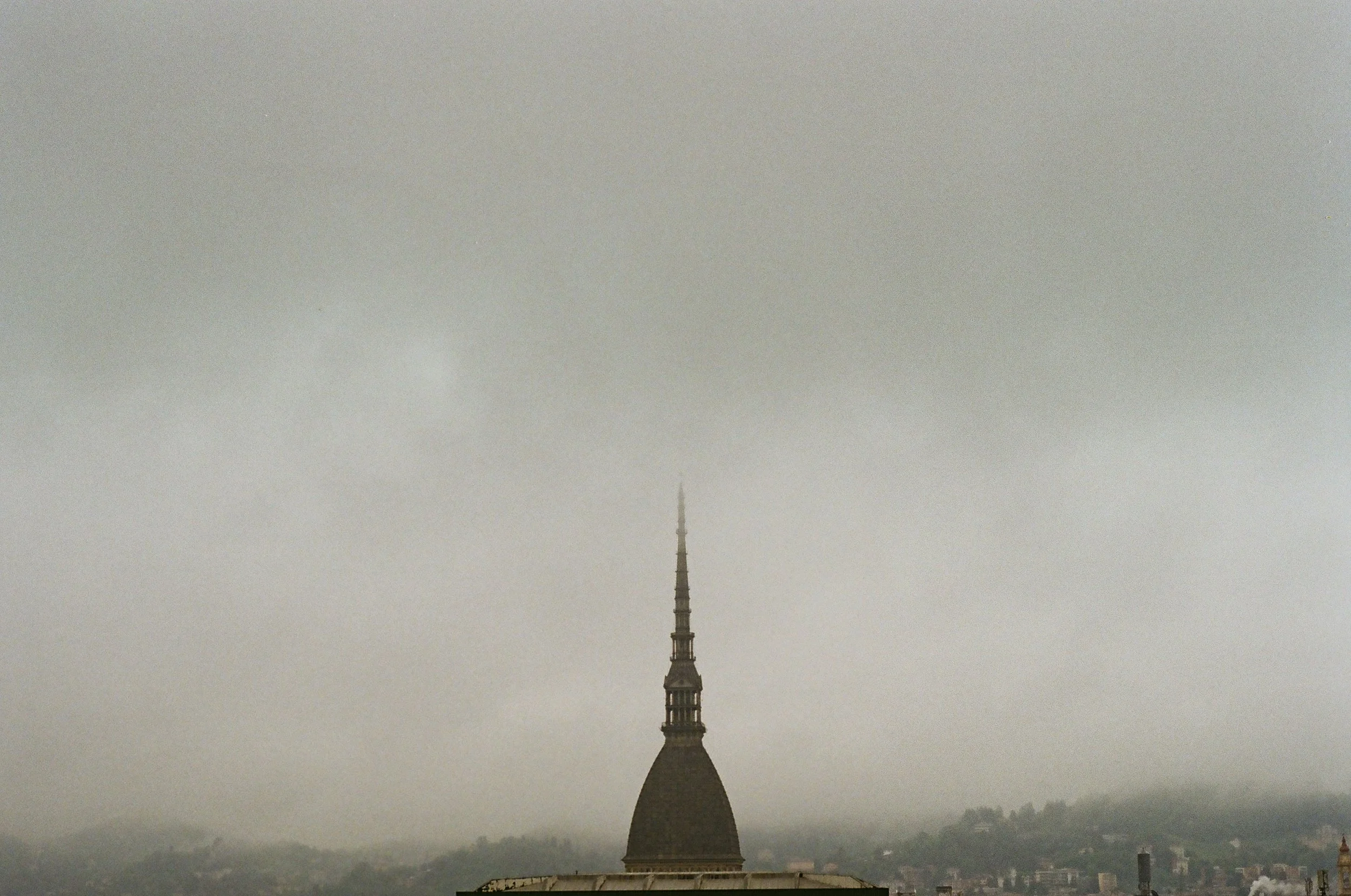 000001820005_4A.jpg