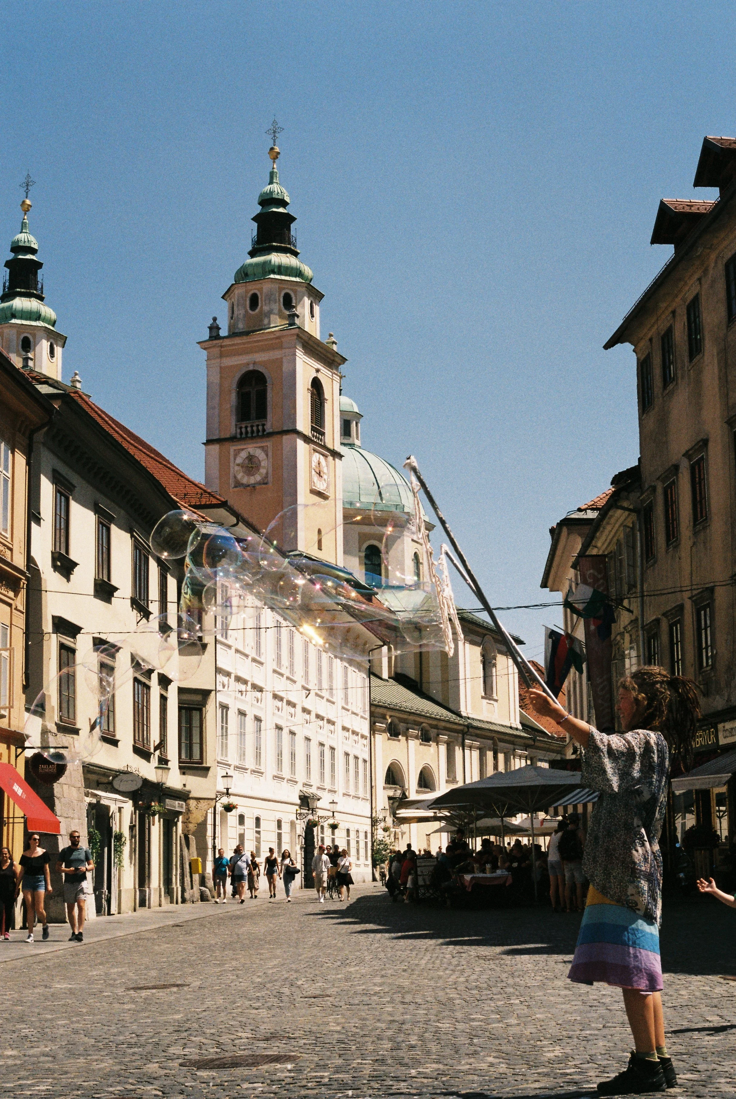 R1-04650-0027.JPG