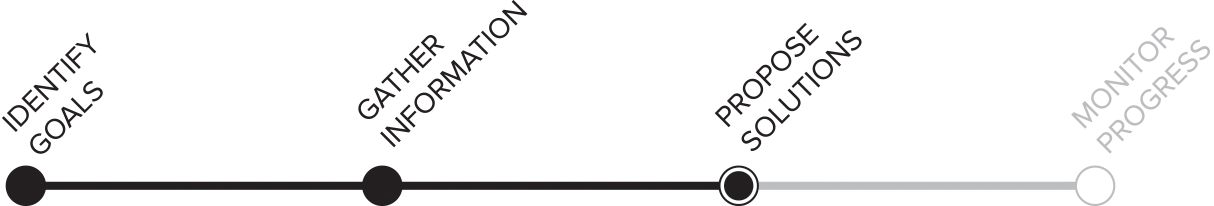 Step3.png