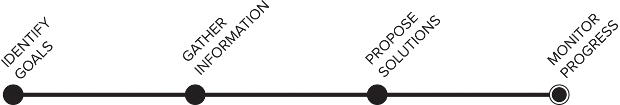 Step4.png