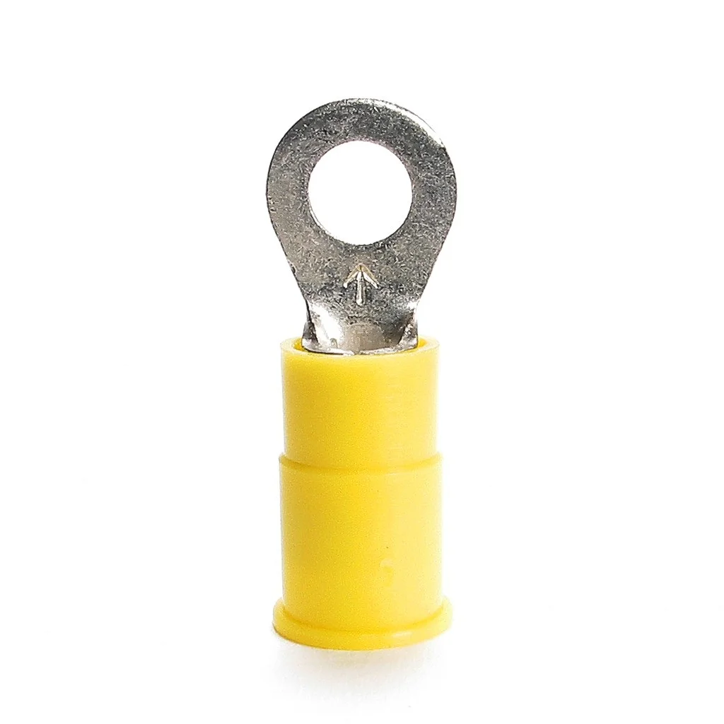 vinal ring.jpg