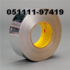 051111-97419.png