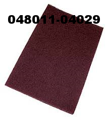 048011-04029.png