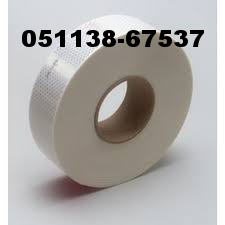 051138-67537.png