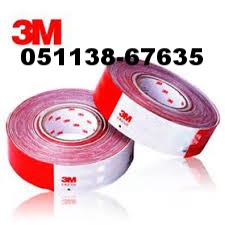 3m8.jpg