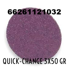 66261121032.png