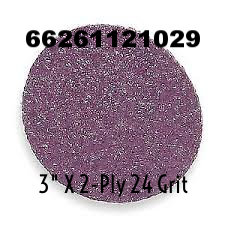 66261121029.png