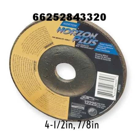 66252843320.jpg