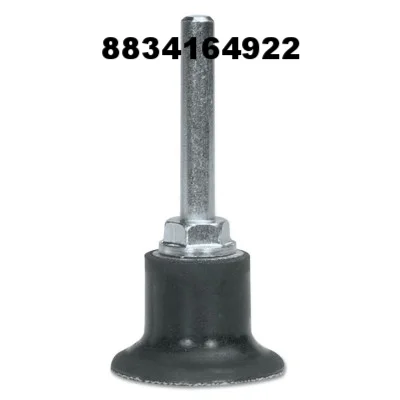 8834164922.jpg