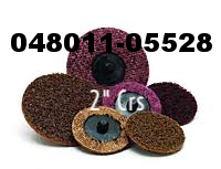 048011-05528.png
