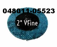 048011-05523.png