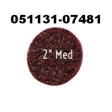 051131-07481.png