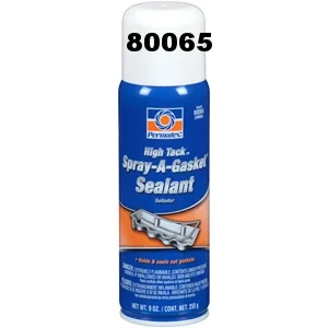 80065.jpg