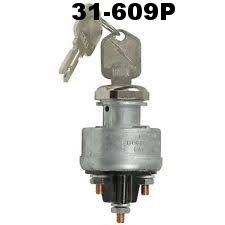31-609P.jpg