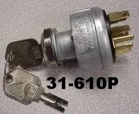31-610P.jpg