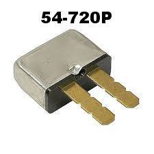 54-730P.png