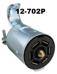 12-702.png