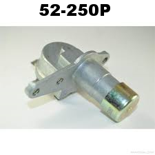 52-250P.png