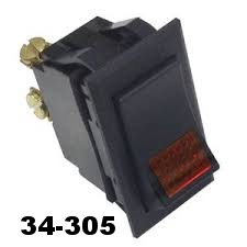 34-305.png