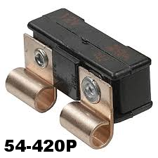 54-420P.png